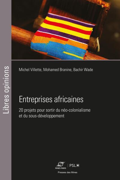 Image de Entreprises africaines