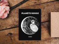 Image de Planète Rouge