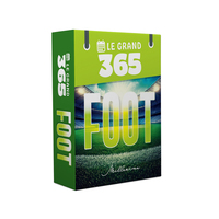 Picture of Le Grand 365 jours de foot