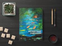Image de Abysses dans l’aquarium