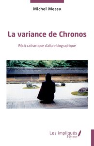 Picture of La variance de Chronos