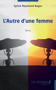 Picture of L’Autre d’une femme