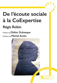 Picture of De l'écoute sociale à la CoExpertise