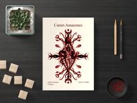 Picture of Cœurs Amazones