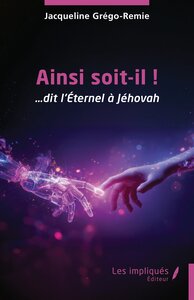 Picture of Ainsi soit-il !