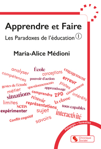 Image de Apprendre et Faire