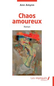 Picture of Chaos amoureux