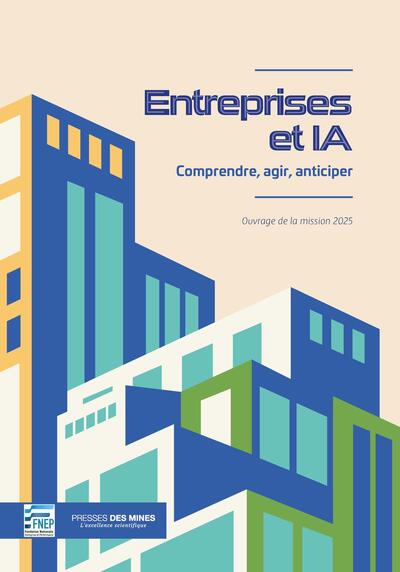 Image de Entreprises et IA