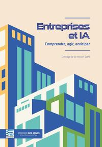 Image de Entreprises et IA