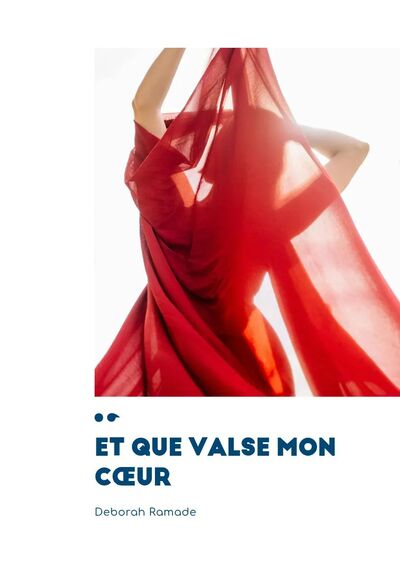 Picture of Et que valse mon cœur