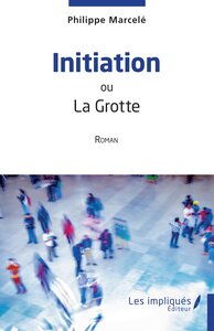 Picture of Initiation