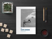 Image de Sans adresse