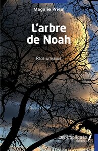 Image de L'arbre de Noah