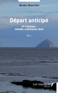 Picture of Départ anticipé