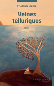 Picture of Veines telluriques