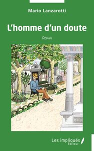 Picture of L’homme d’un doute