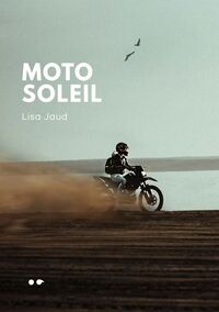 Picture of Moto Soleil