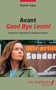 Picture of Avant Good Bye Lenin!