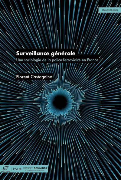 Image de Surveillance générale