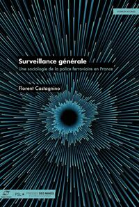 Image de Surveillance générale
