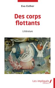 Picture of Des corps flottants