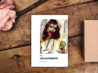 Image de Les accidents