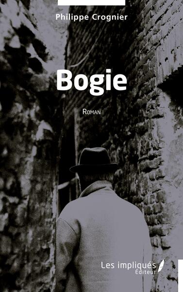 Image de Bogie