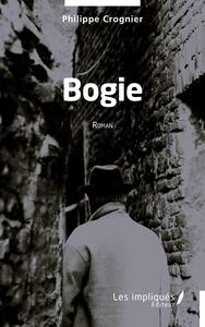 Image de Bogie