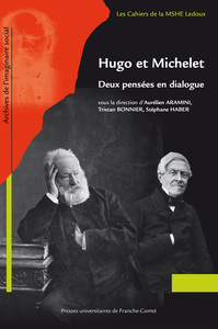 Image de Hugo et Michelet
