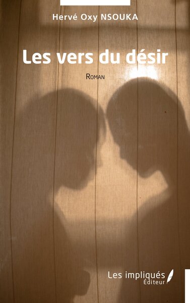 Picture of Les vers du désir