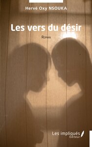 Picture of Les vers du désir