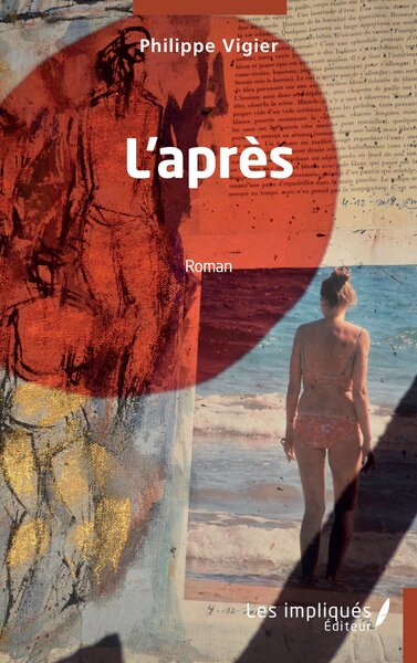 Picture of L'après