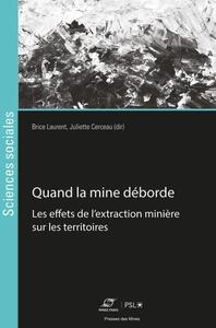 Picture of Quand la mine déborde