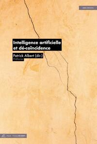 Picture of Intelligence artificielle et dé-coïncidence