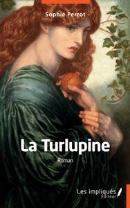 Image de La Turlupine