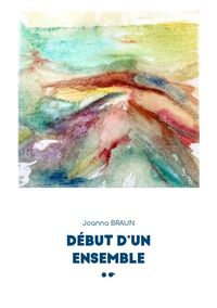 Picture of Début d’un ensemble
