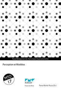 Picture of Perception et Modèles