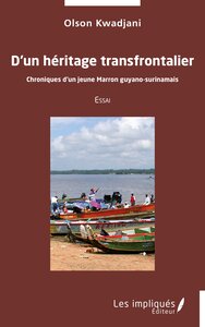 Picture of D’un héritage transfrontalier