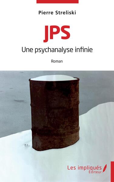 Picture of JPS