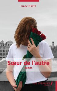 Picture of Soeur de l'autre
