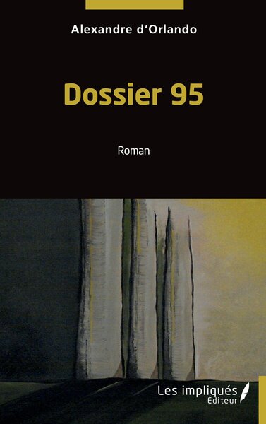 Image de Dossier 95