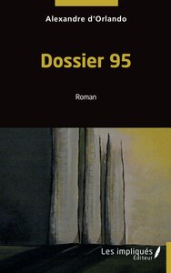 Image de Dossier 95