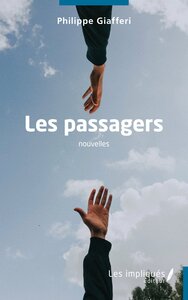 Image de Les passagers