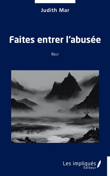 Image de Faites entrer l’abusée