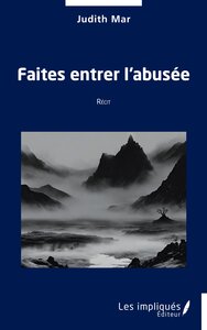 Image de Faites entrer l’abusée
