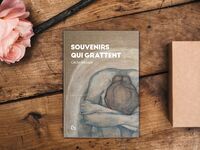 Picture of Souvenirs qui grattent