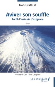 Image de Aviver son souffle