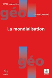 Picture of La mondialisation