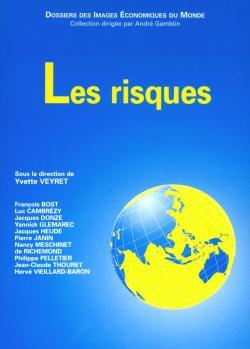 Picture of Les risques