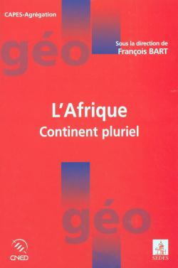 Image de L'Afrique